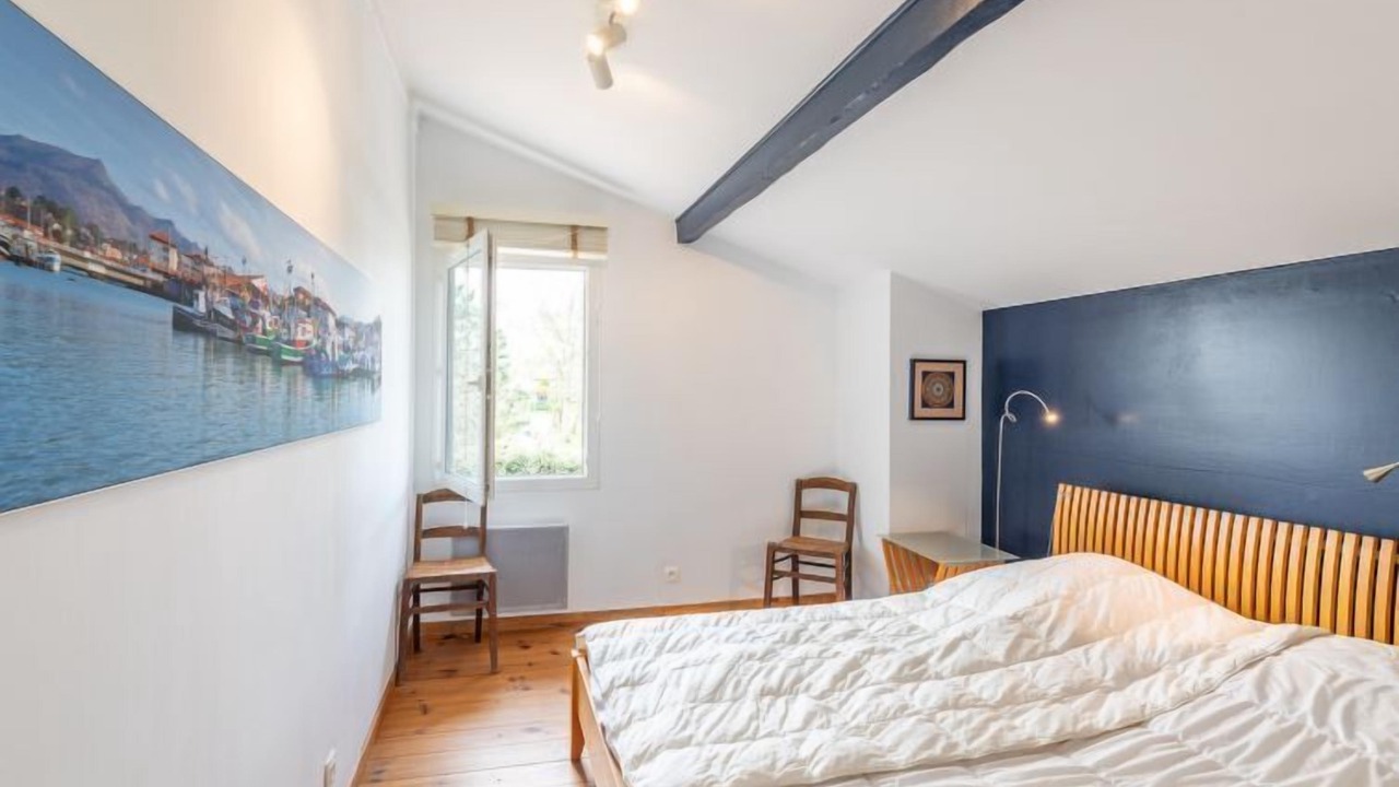 Photo of Others in Saint-Pee-sur-Nivelle