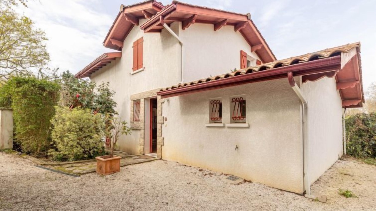 Photo of Others in Saint-Pee-sur-Nivelle