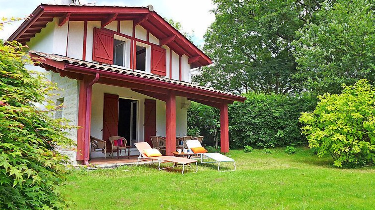 Photo of Others in Saint-Pee-sur-Nivelle