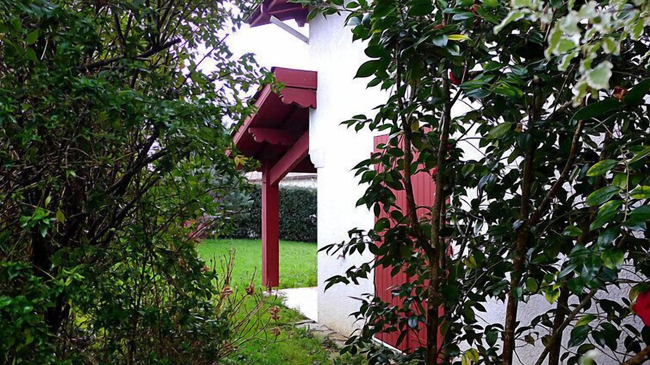 Photo of Others in Saint-Pee-sur-Nivelle