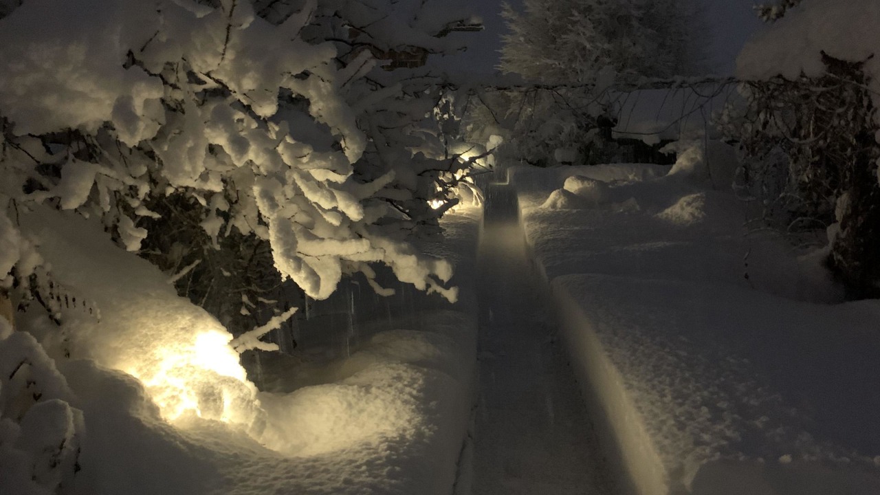 Photo of Others in Zweisimmen