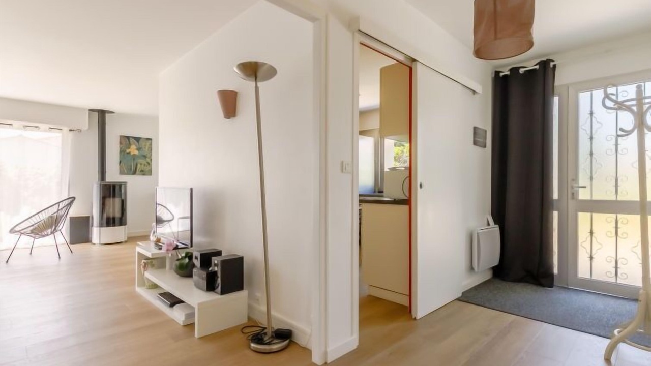 Photo of Others in Olonne-sur-Mer