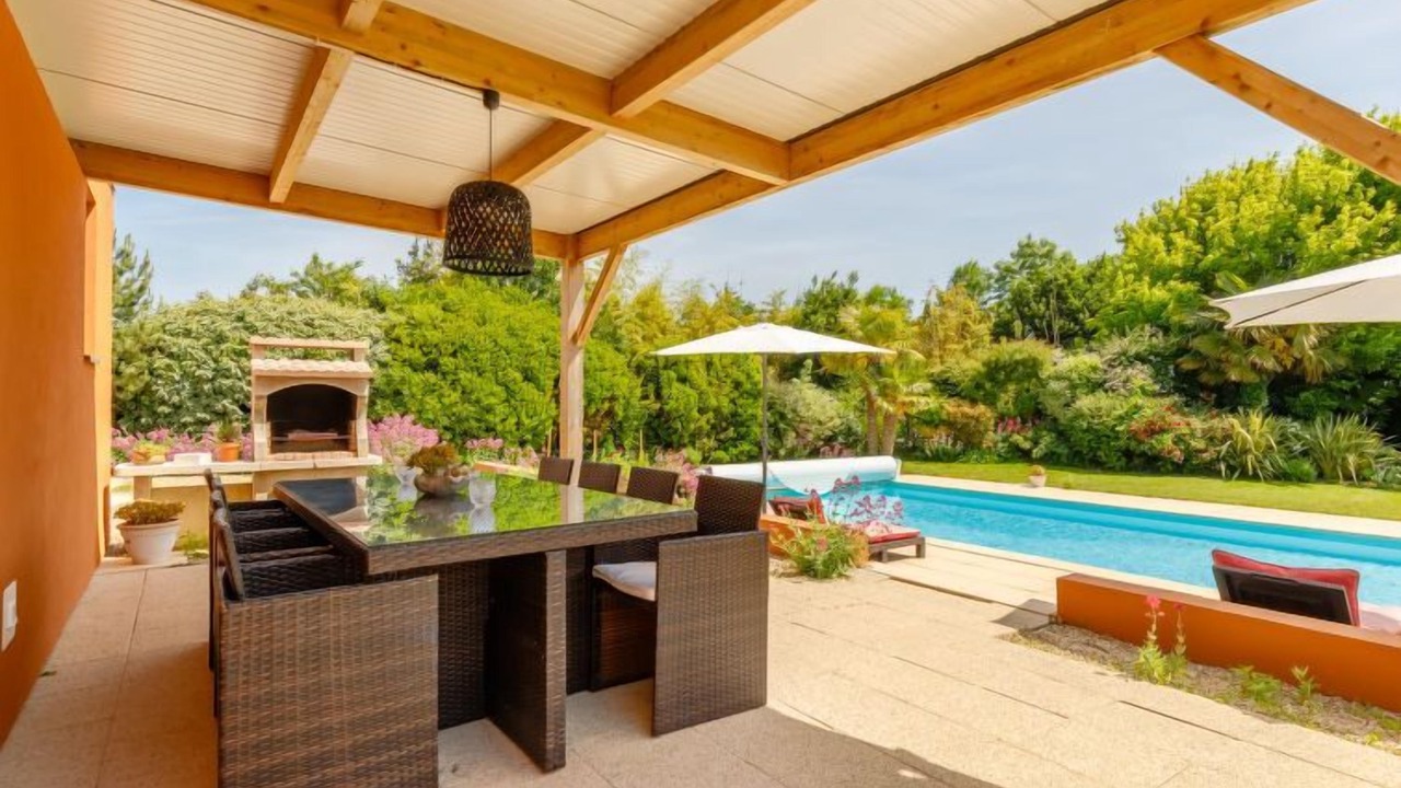 Photo of Others in Olonne-sur-Mer