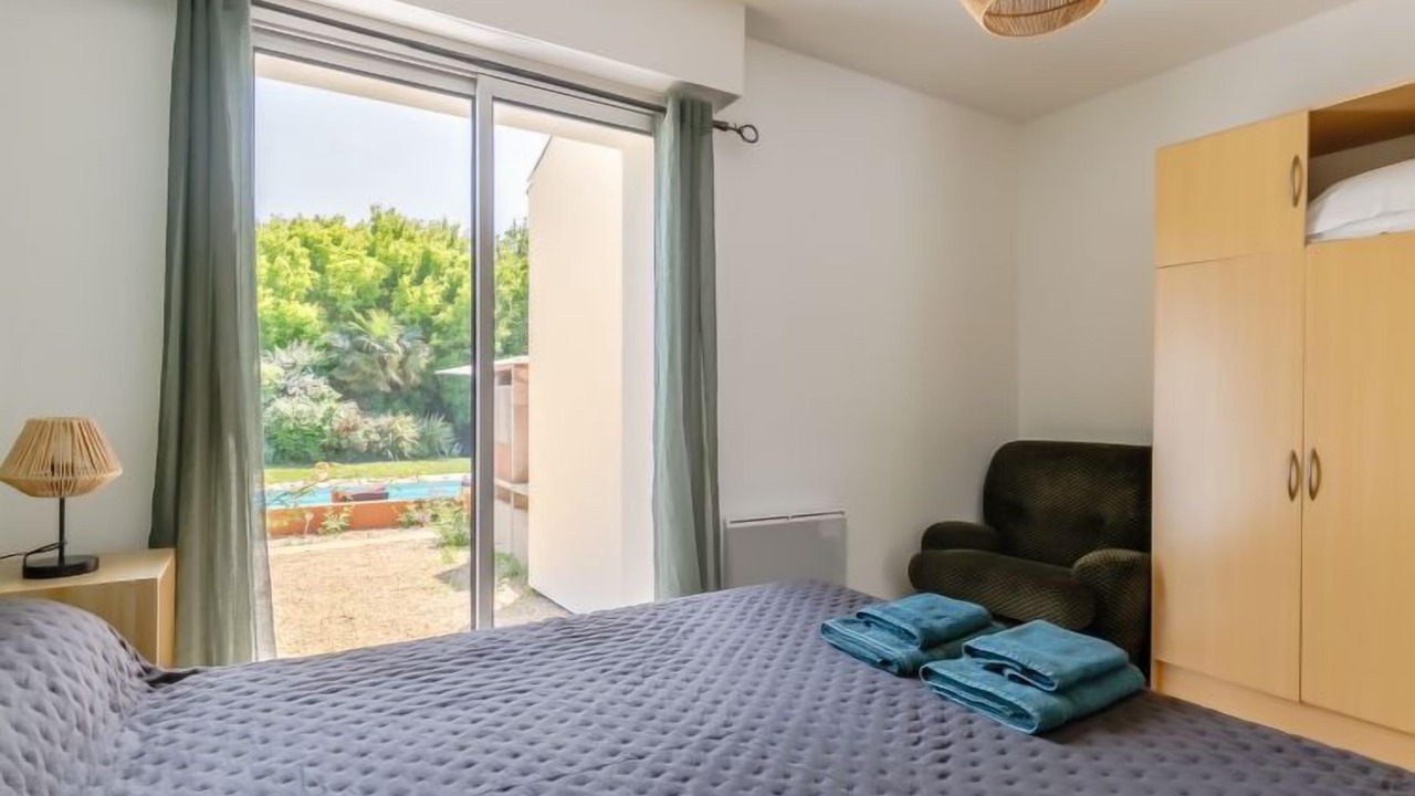 Photo of Others in Olonne-sur-Mer