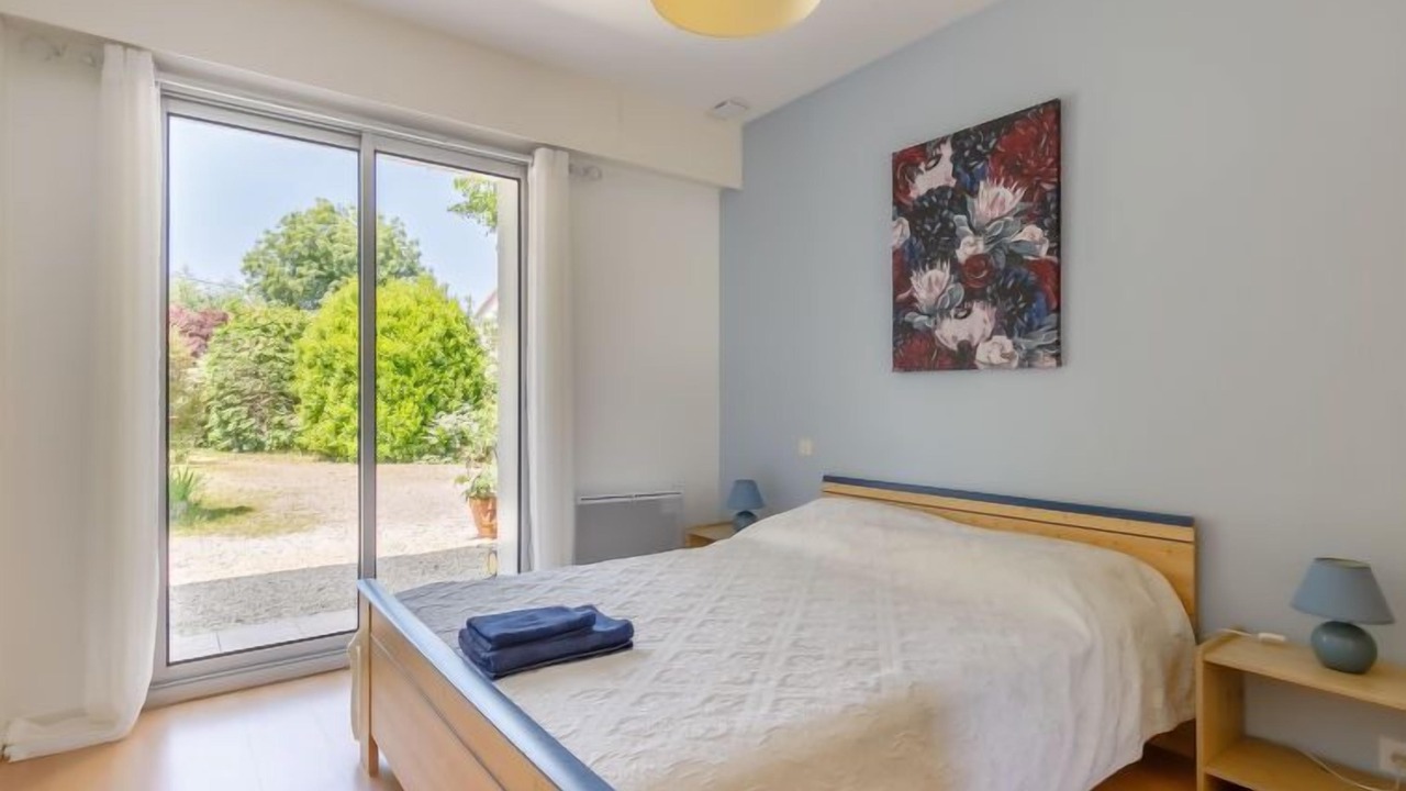 Photo of Others in Olonne-sur-Mer