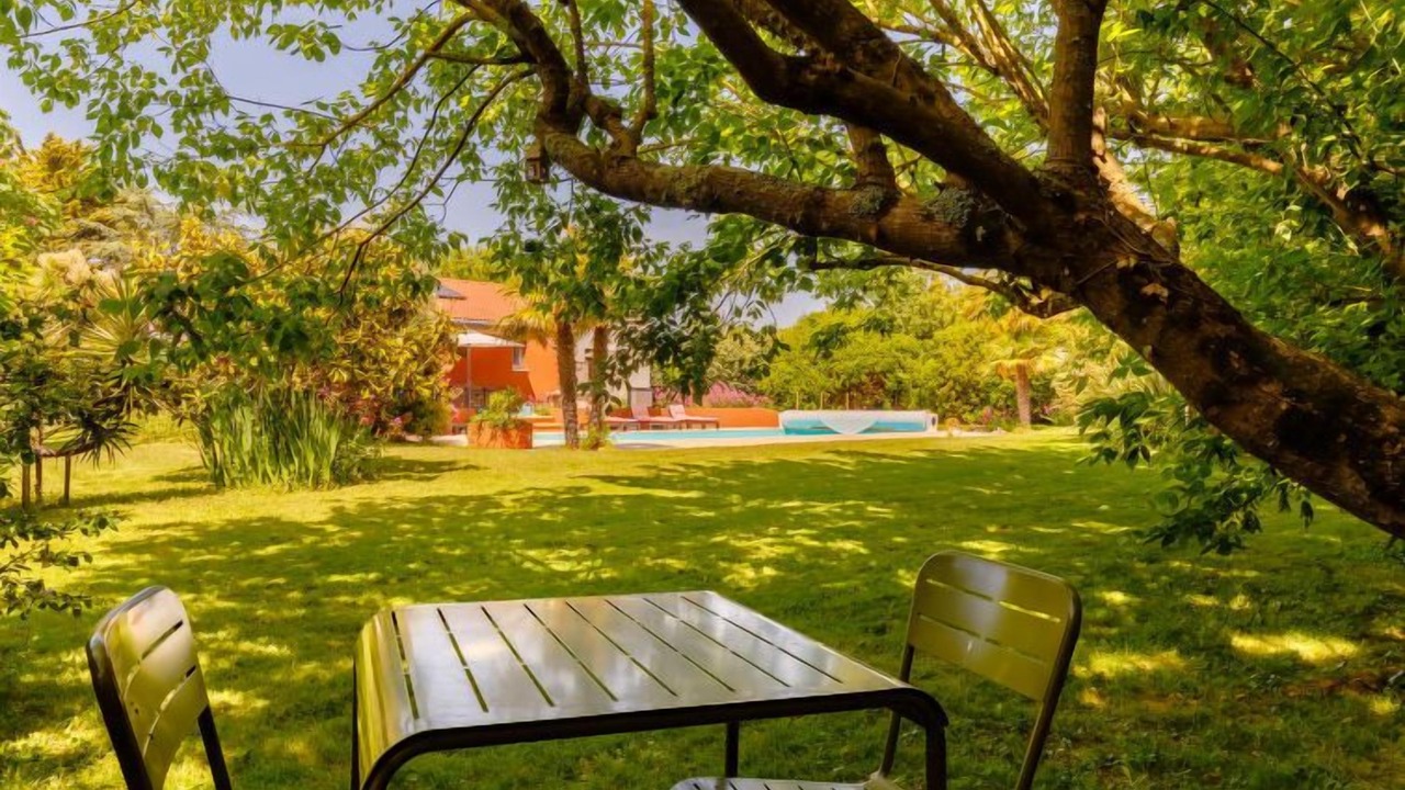 Photo of Outdoor in Olonne-sur-Mer