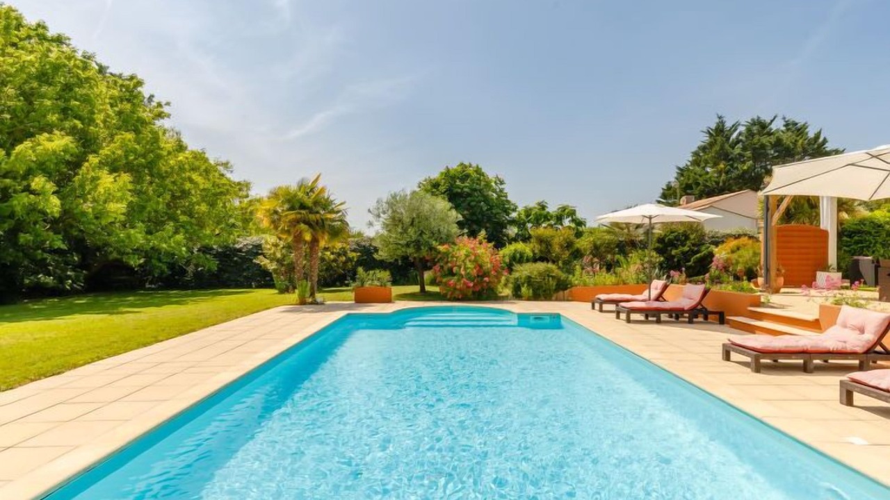 Photo of Outdoor in Olonne-sur-Mer