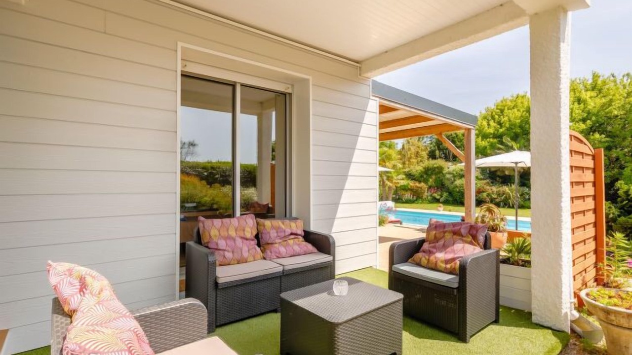 Photo of Others in Olonne-sur-Mer