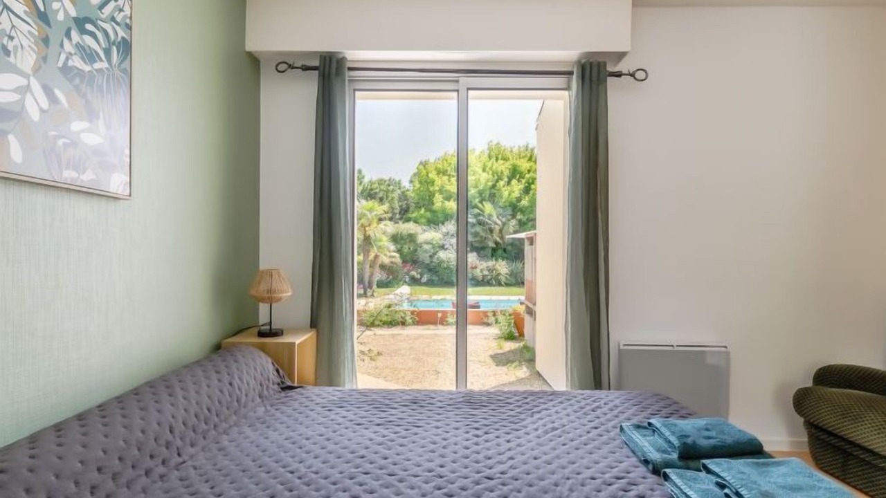 Photo of Others in Olonne-sur-Mer