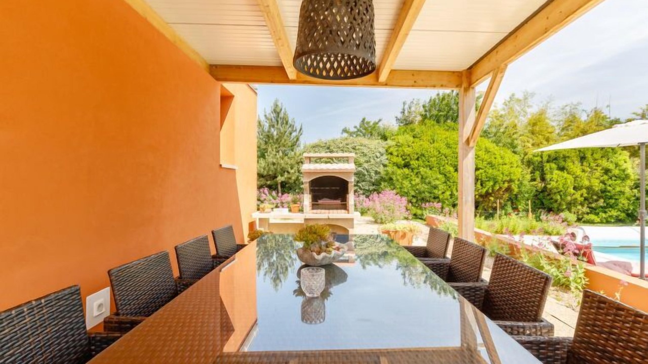 Photo of Others in Olonne-sur-Mer