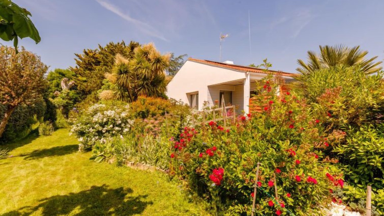 Photo of Others in Olonne-sur-Mer