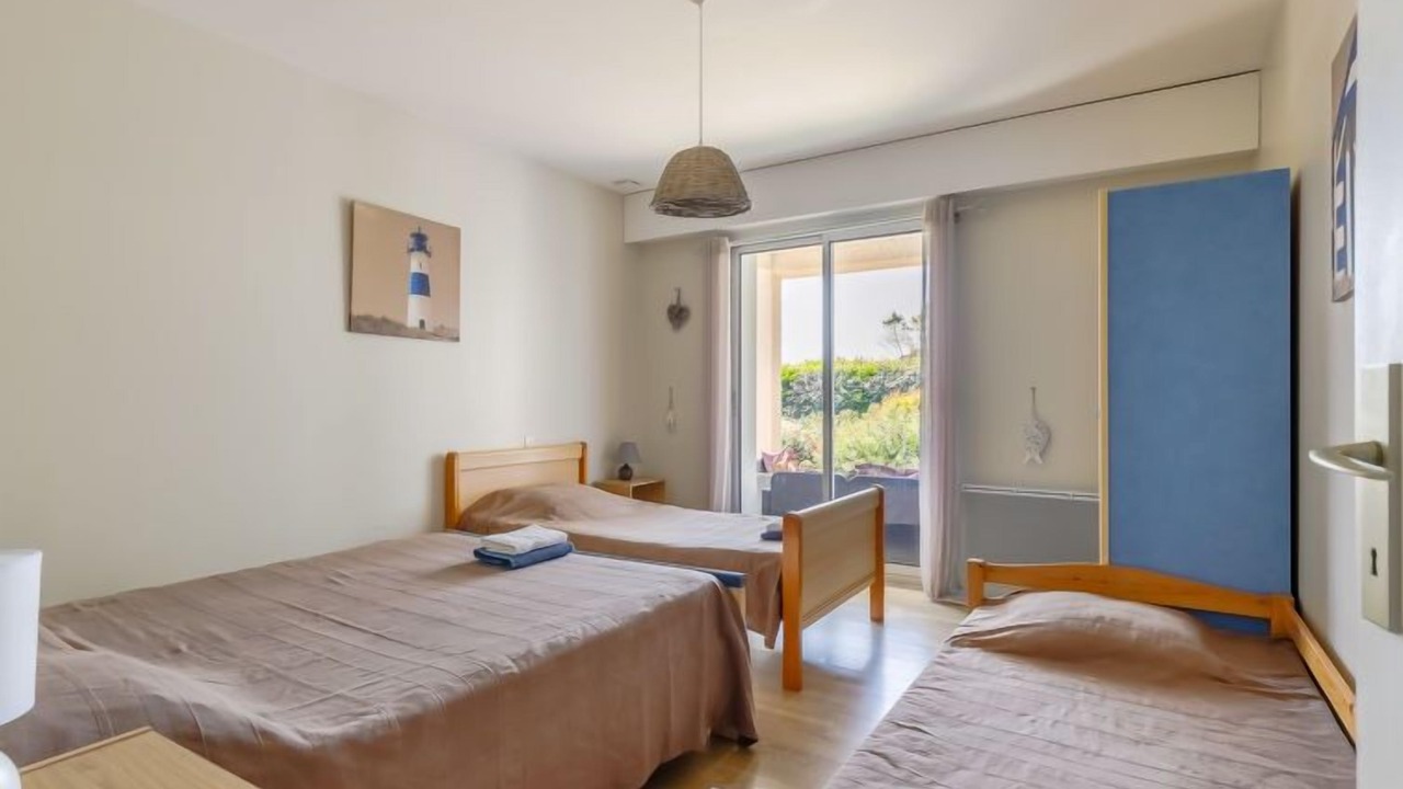 Photo of Others in Olonne-sur-Mer