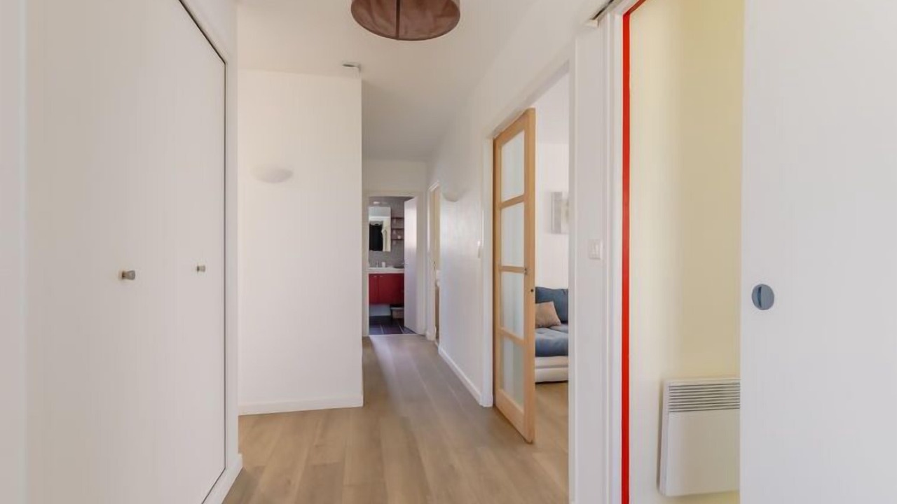 Photo of Others in Olonne-sur-Mer