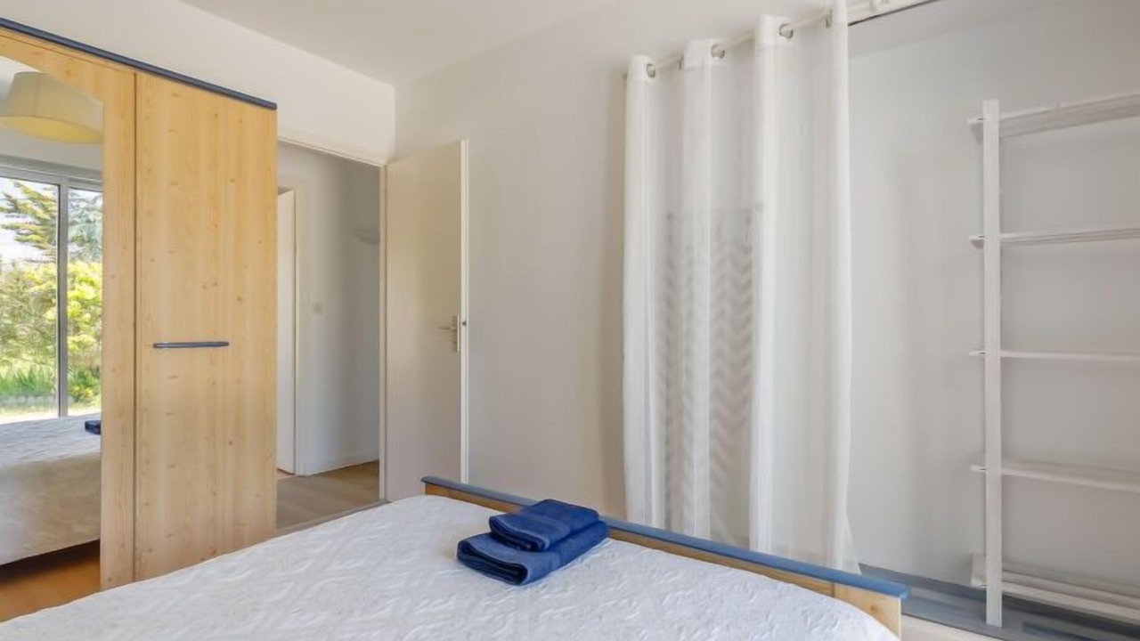 Photo of Others in Olonne-sur-Mer