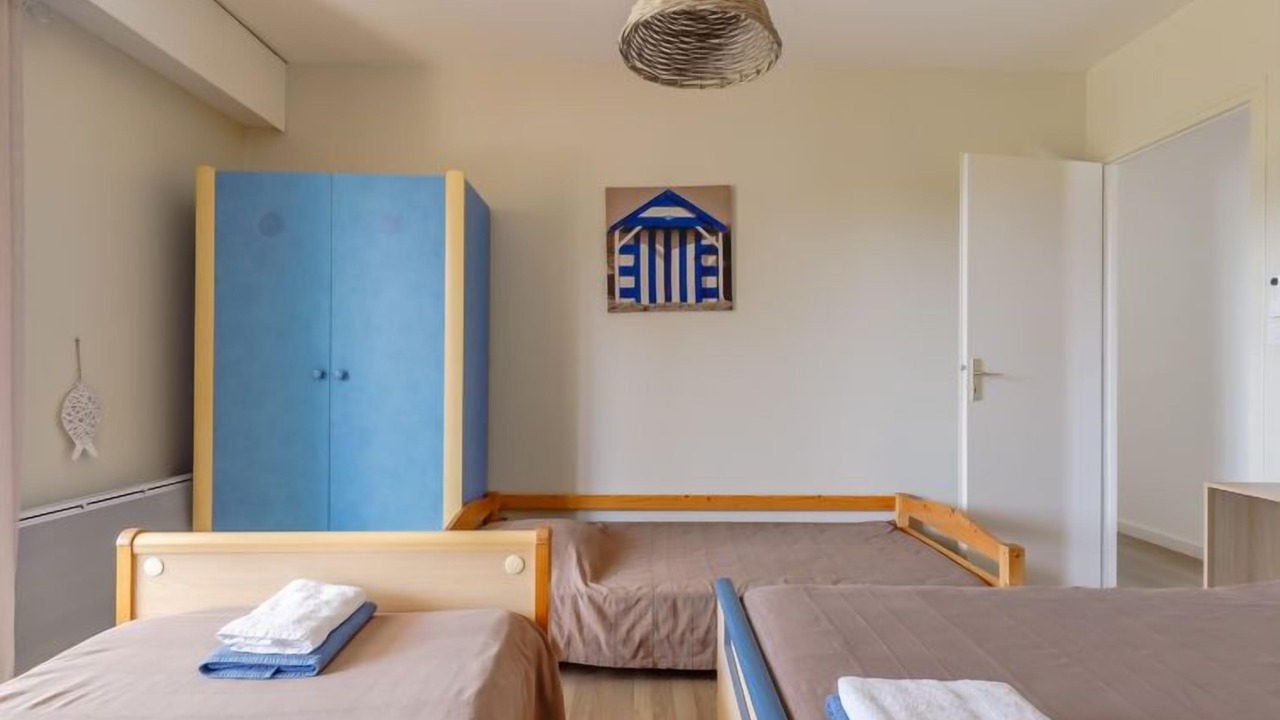 Photo of Others in Olonne-sur-Mer