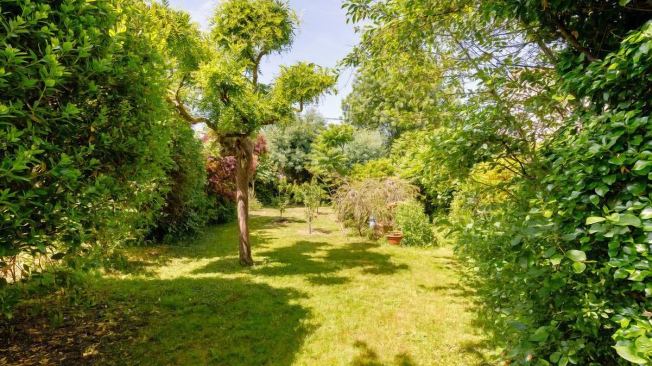 Photo of Outdoor in Olonne-sur-Mer