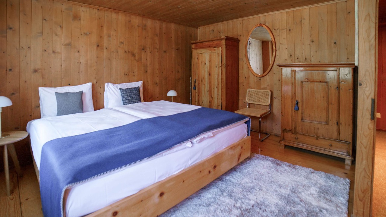 Photo of Others in Gstaad
