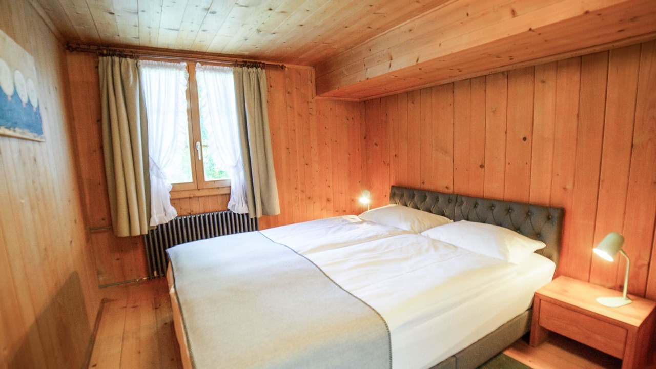 Photo of Others in Gstaad