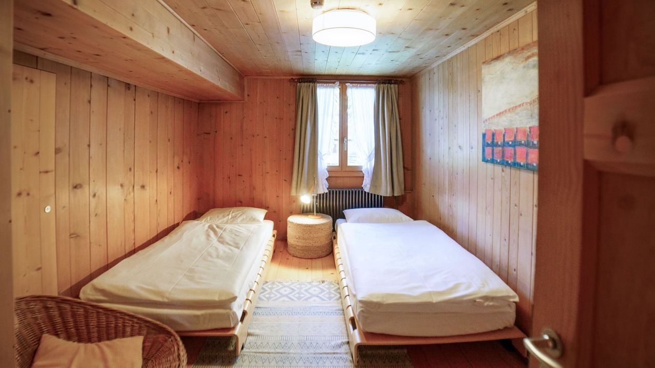 Photo of Others in Gstaad