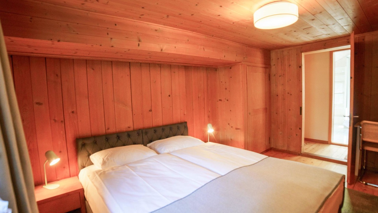 Photo of Others in Gstaad