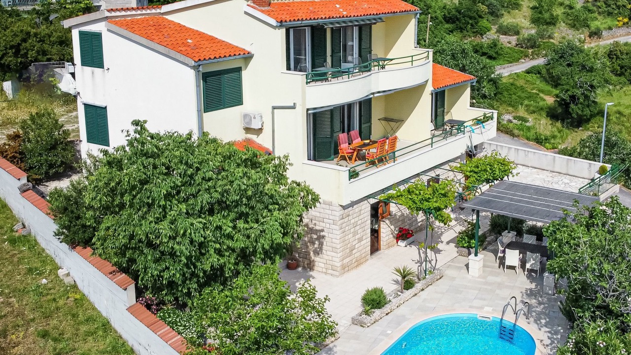 Photo of Others in Makarska