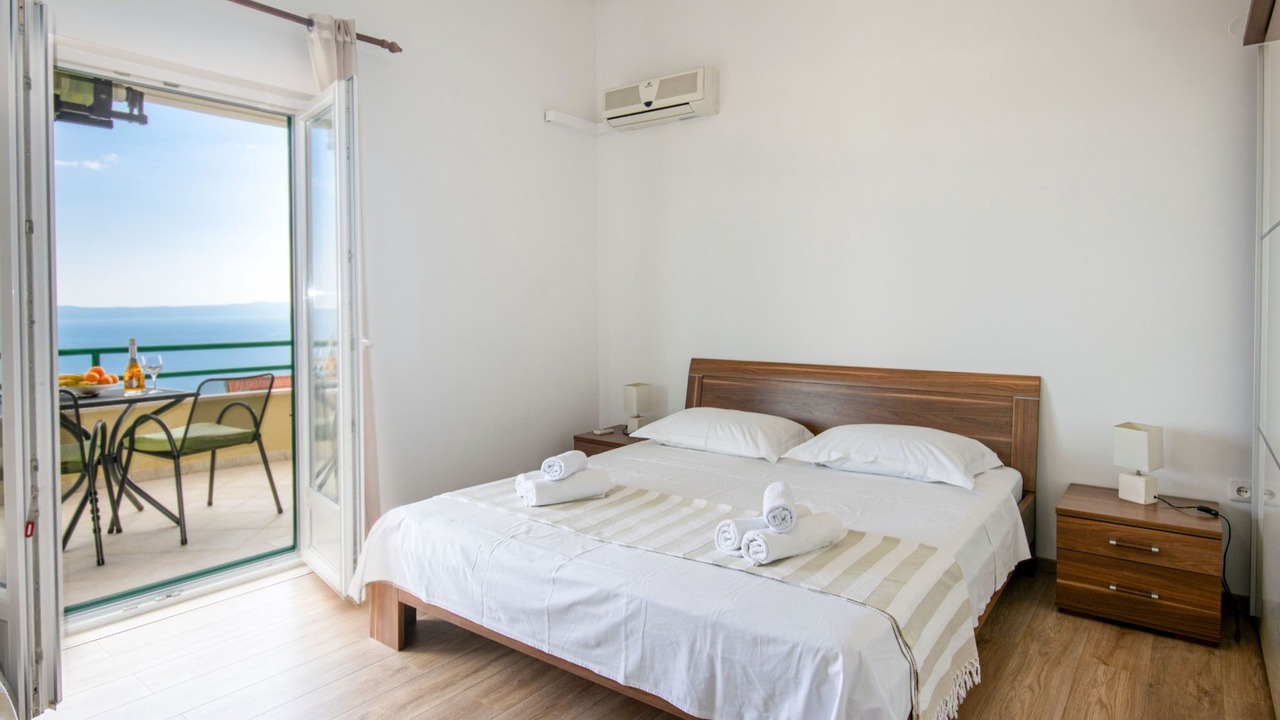 Photo of Others in Makarska
