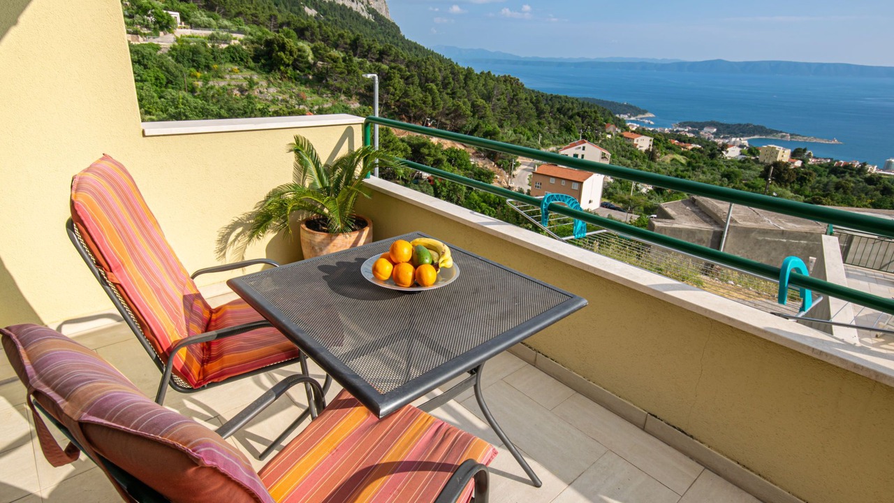 Photo of Others in Makarska
