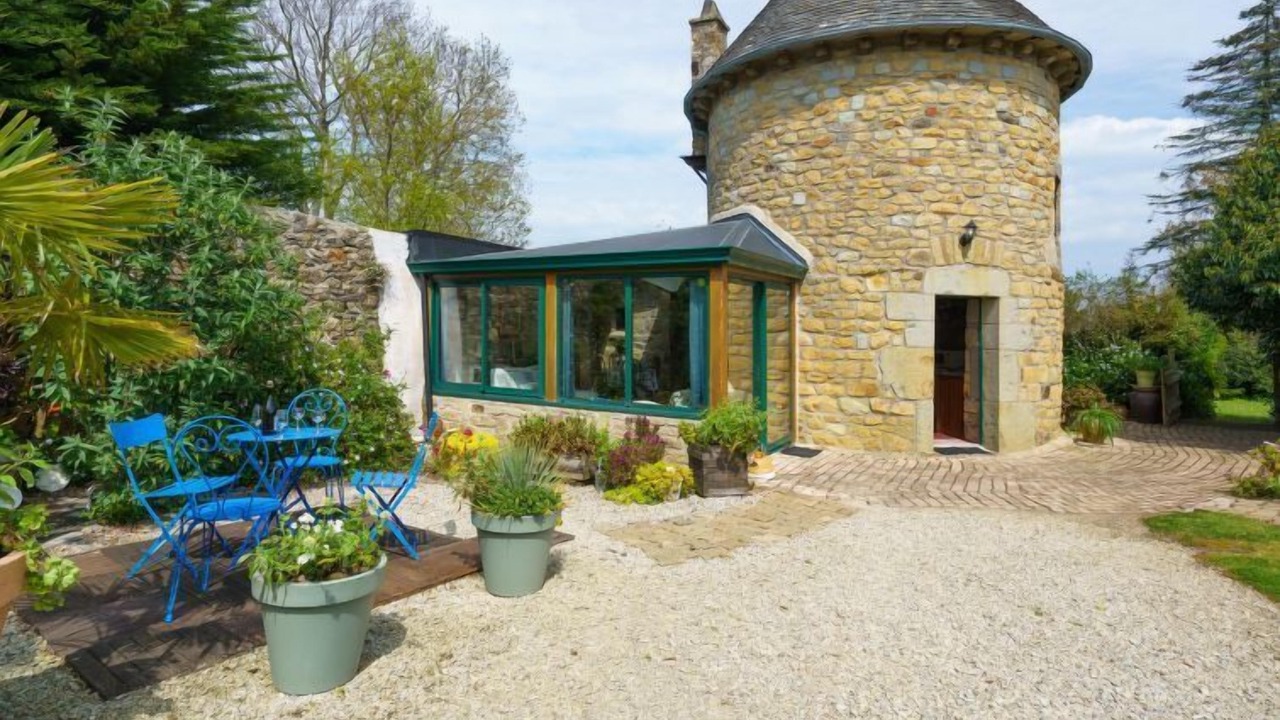 Photo of Others in Roscanvel