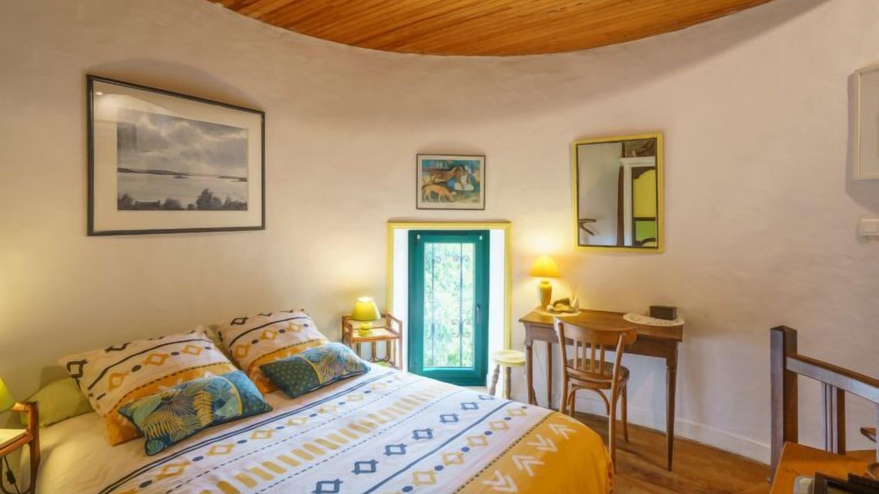 Photo of Others in Roscanvel