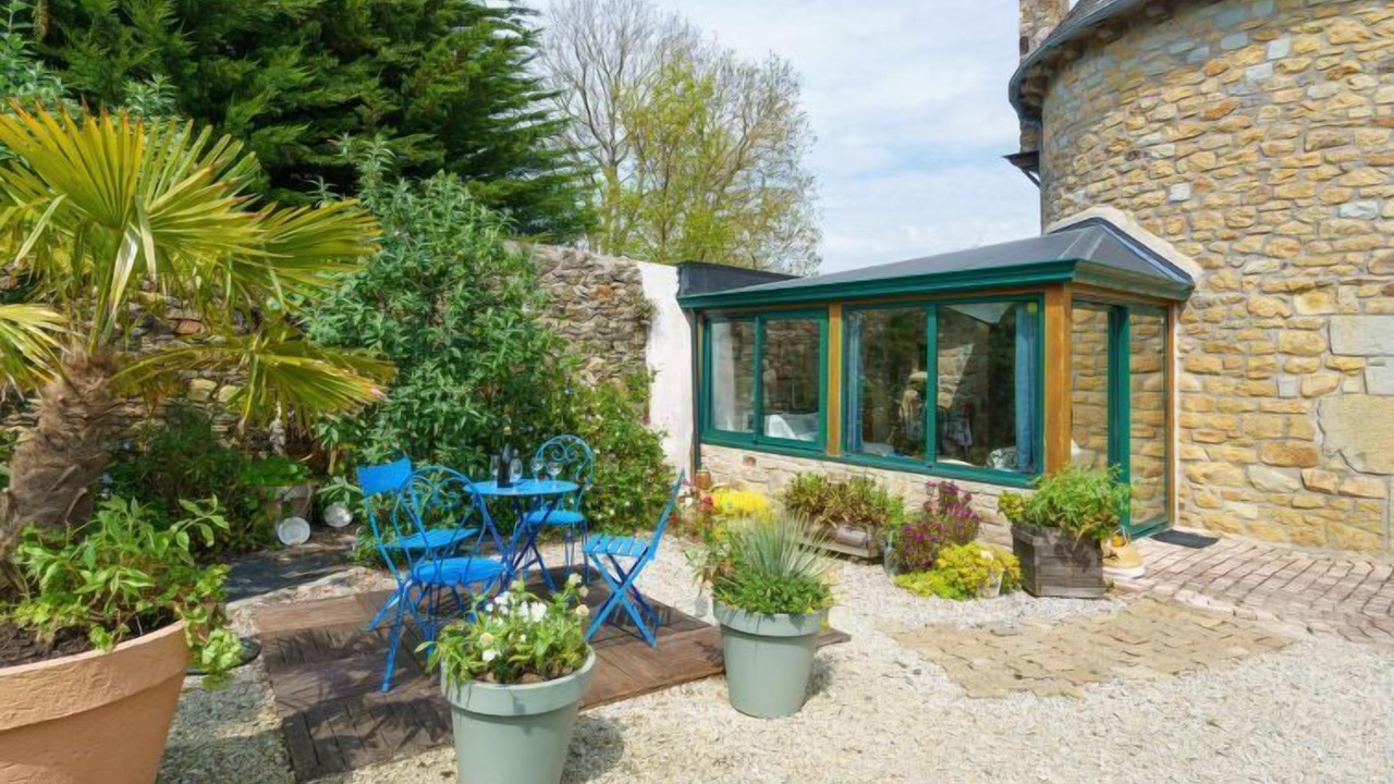 Photo of Others in Roscanvel