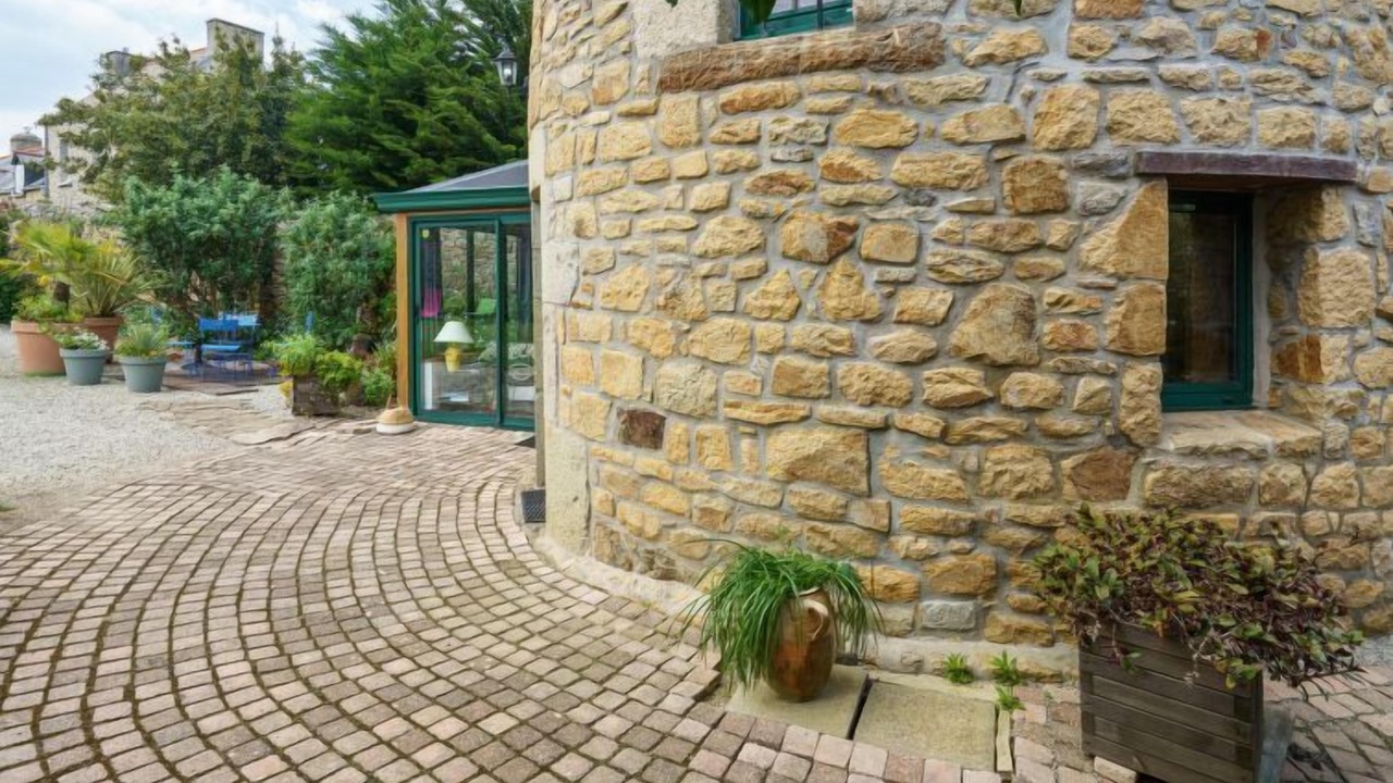 Photo of Others in Roscanvel