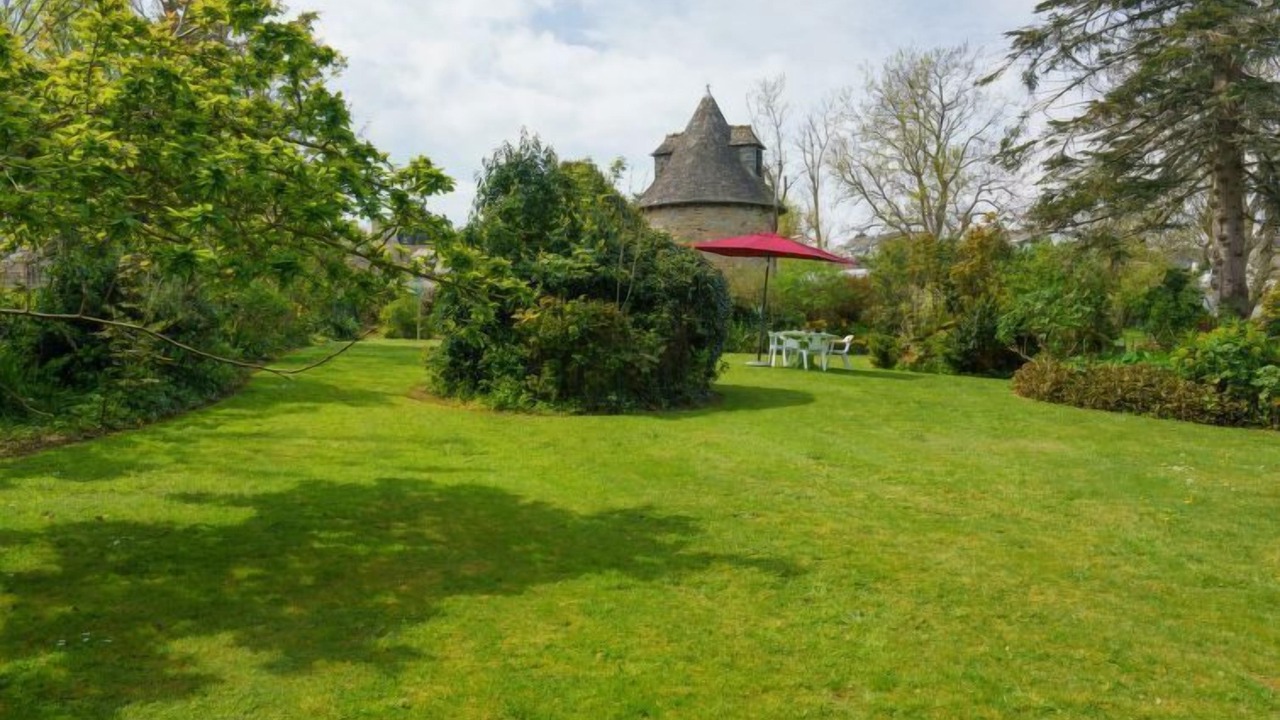 Photo of Others in Roscanvel