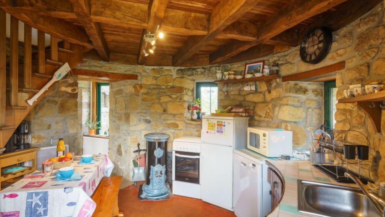 Photo of Others in Roscanvel