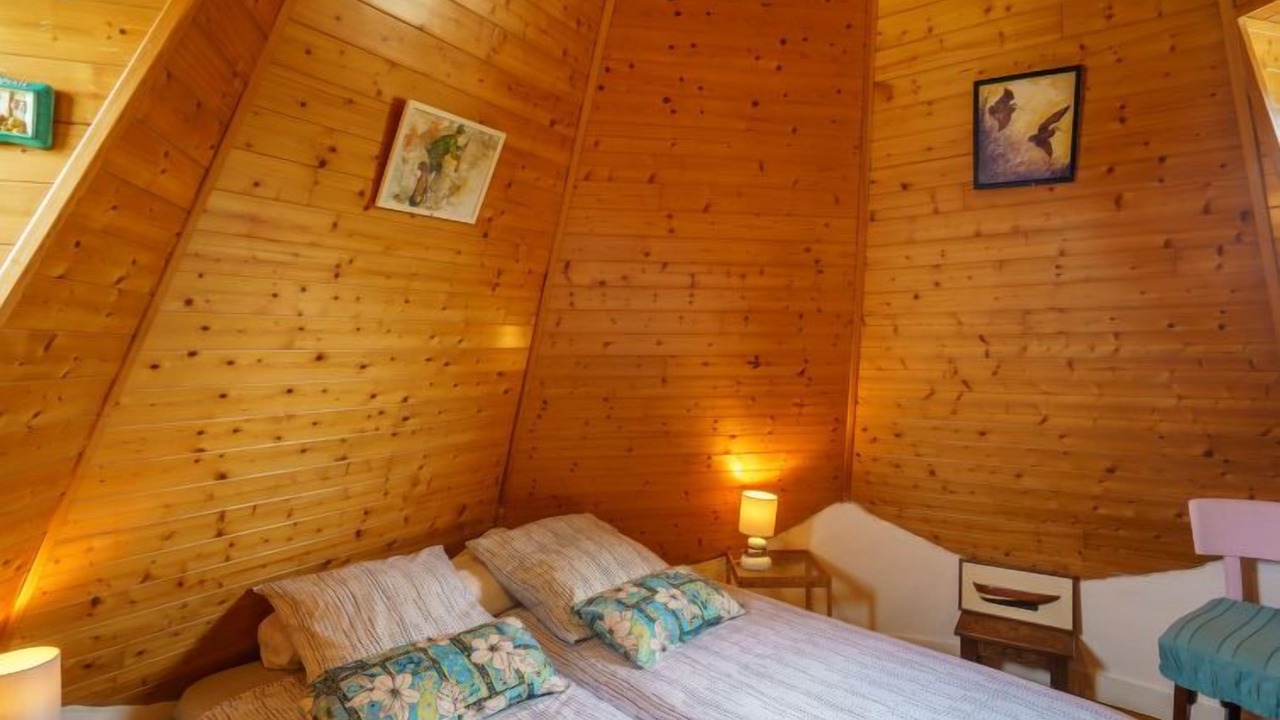 Photo of Others in Roscanvel