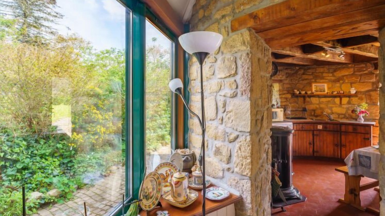 Photo of Others in Roscanvel