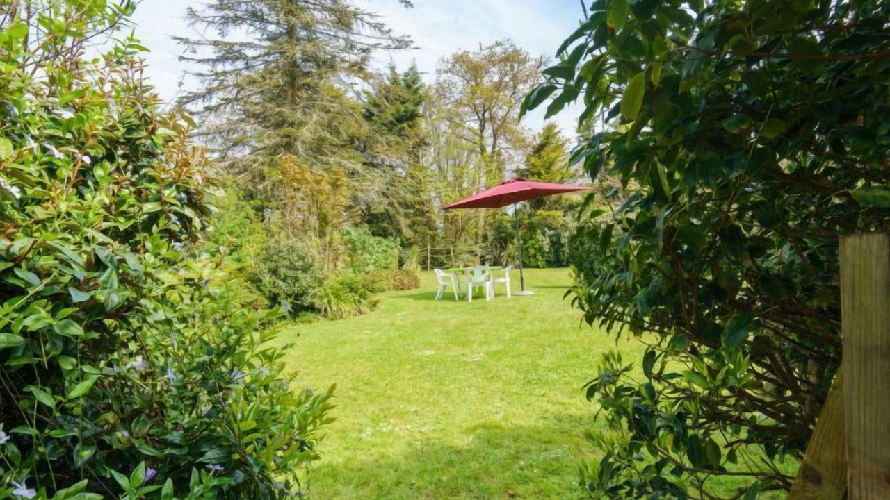 Photo of Outdoor in Roscanvel