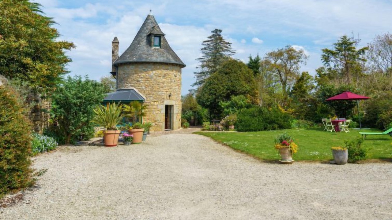 Photo of Others in Roscanvel