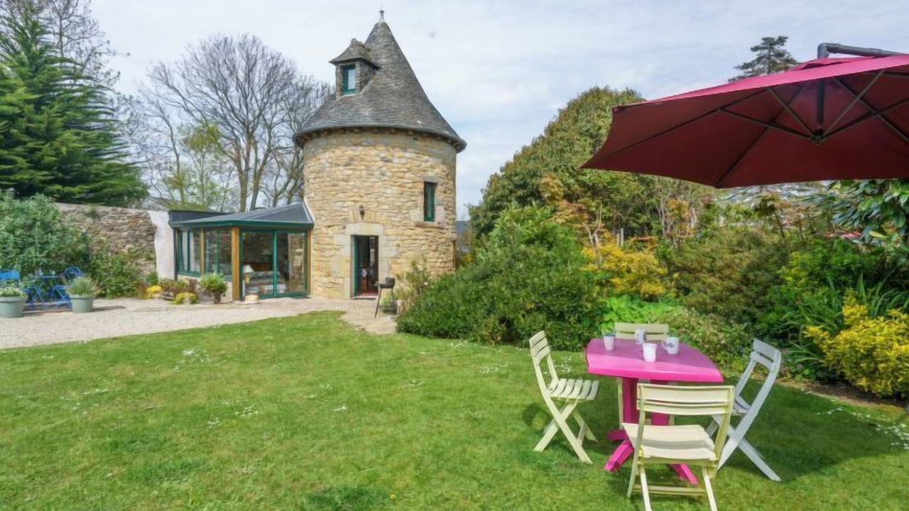 Photo of Others in Roscanvel