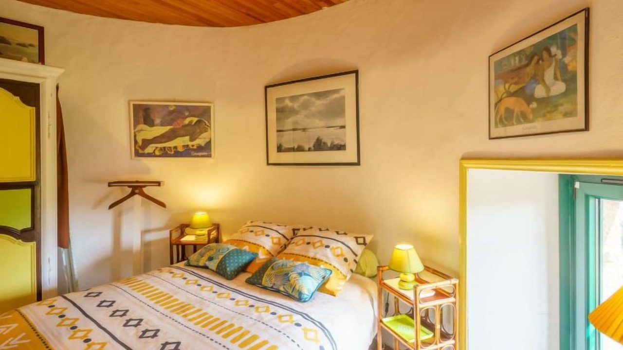 Photo of Others in Roscanvel