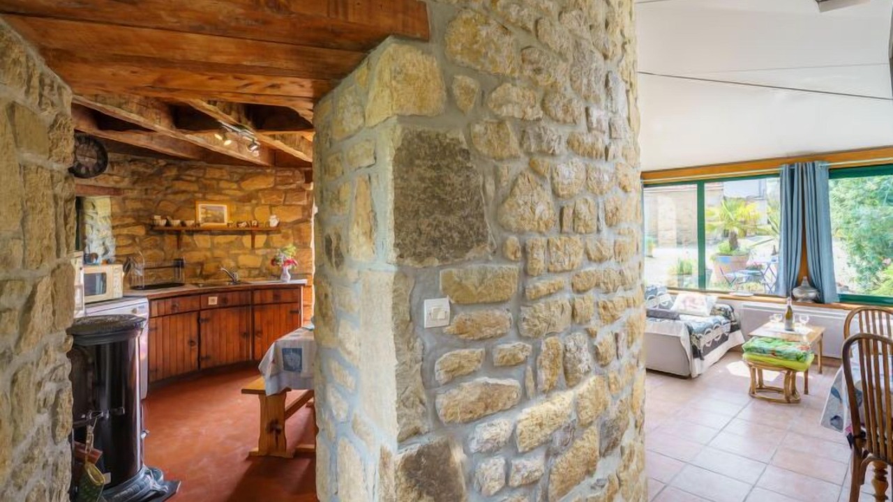 Photo of Others in Roscanvel