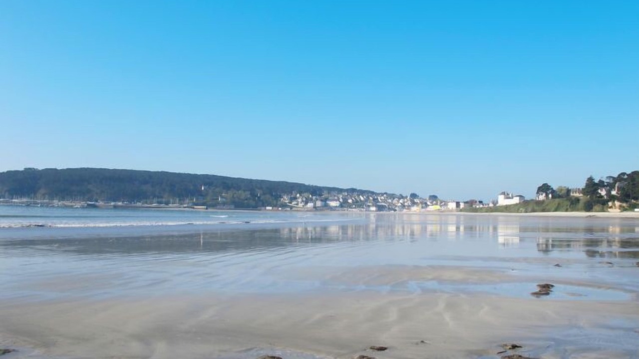 Photo of Others in Roscanvel