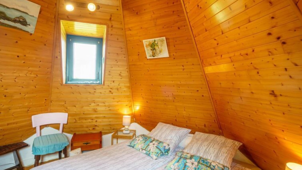 Photo of Others in Roscanvel