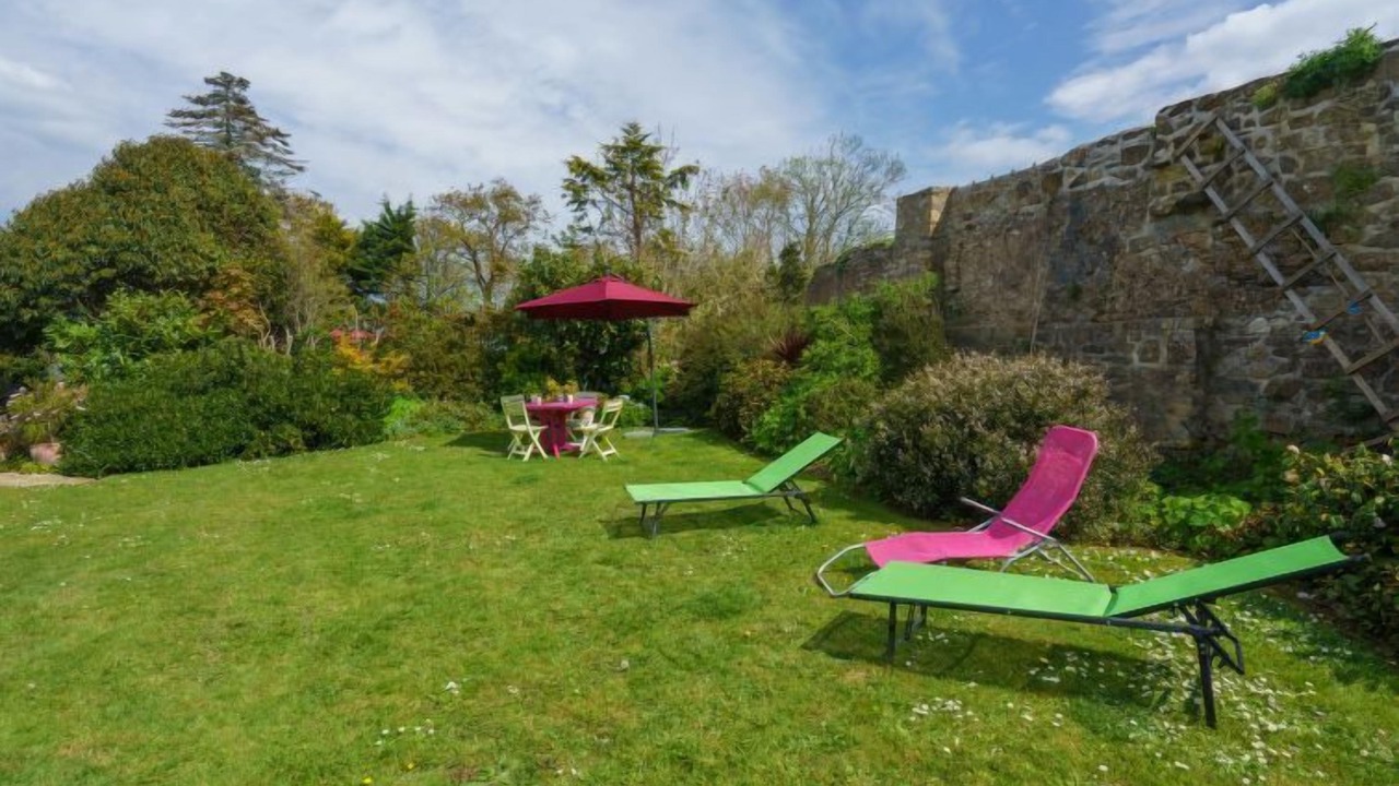 Photo of Others in Roscanvel