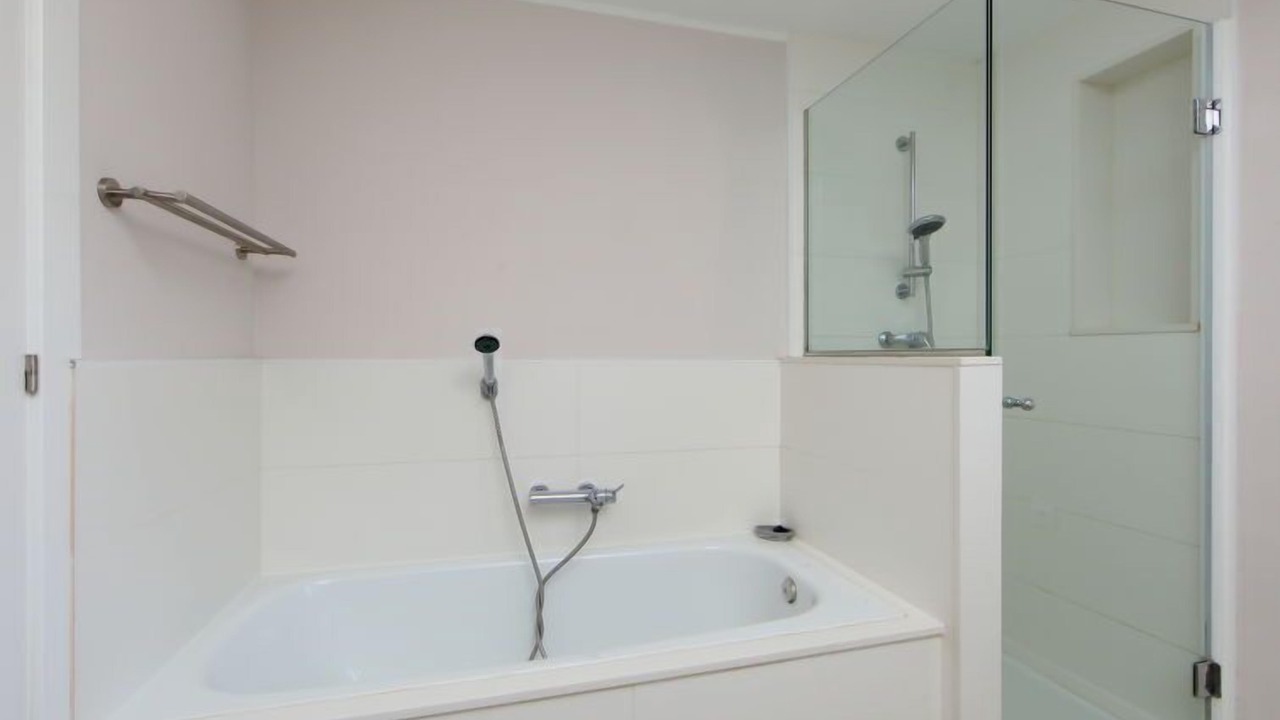 Photo of Bathroom in Cambrils
