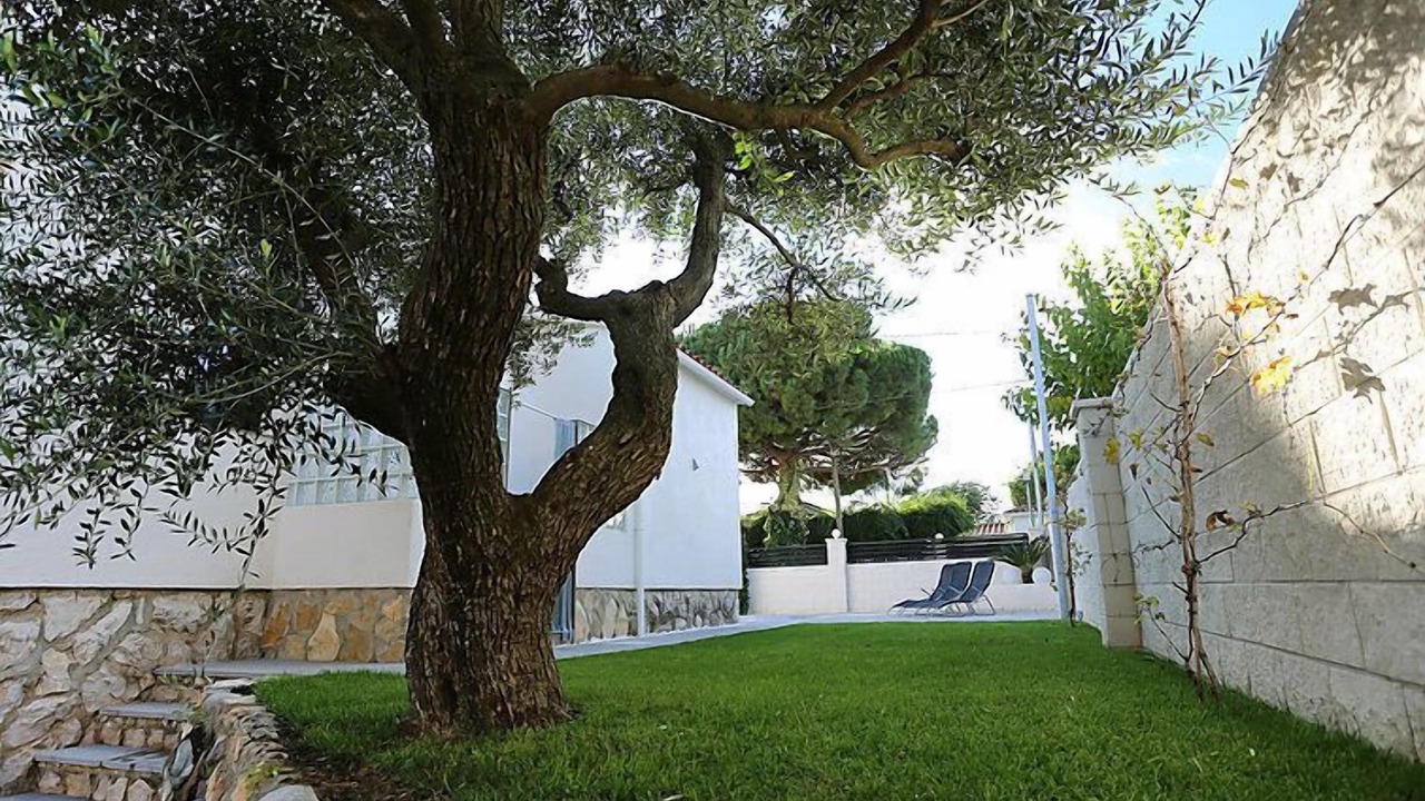 Photo of Others in Cambrils