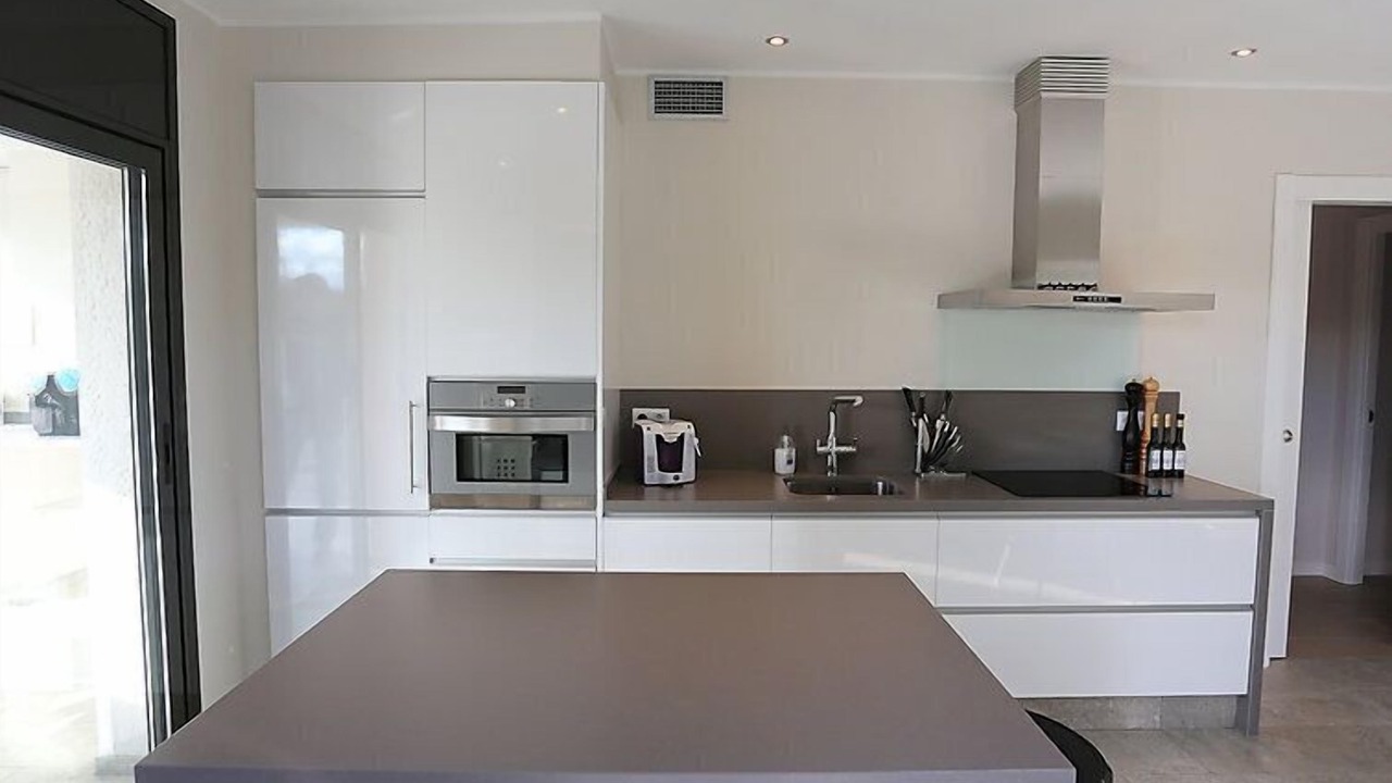 Photo of Bedroom in Cambrils