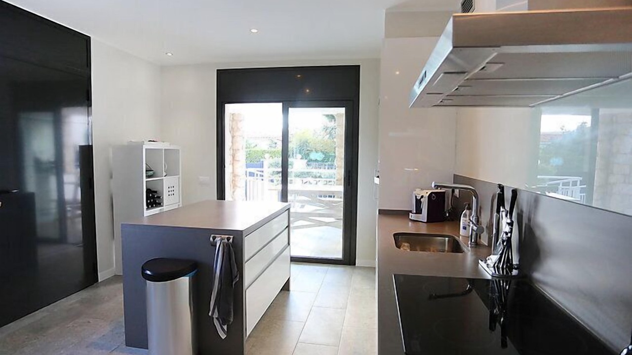 Photo of Livingroom in Cambrils