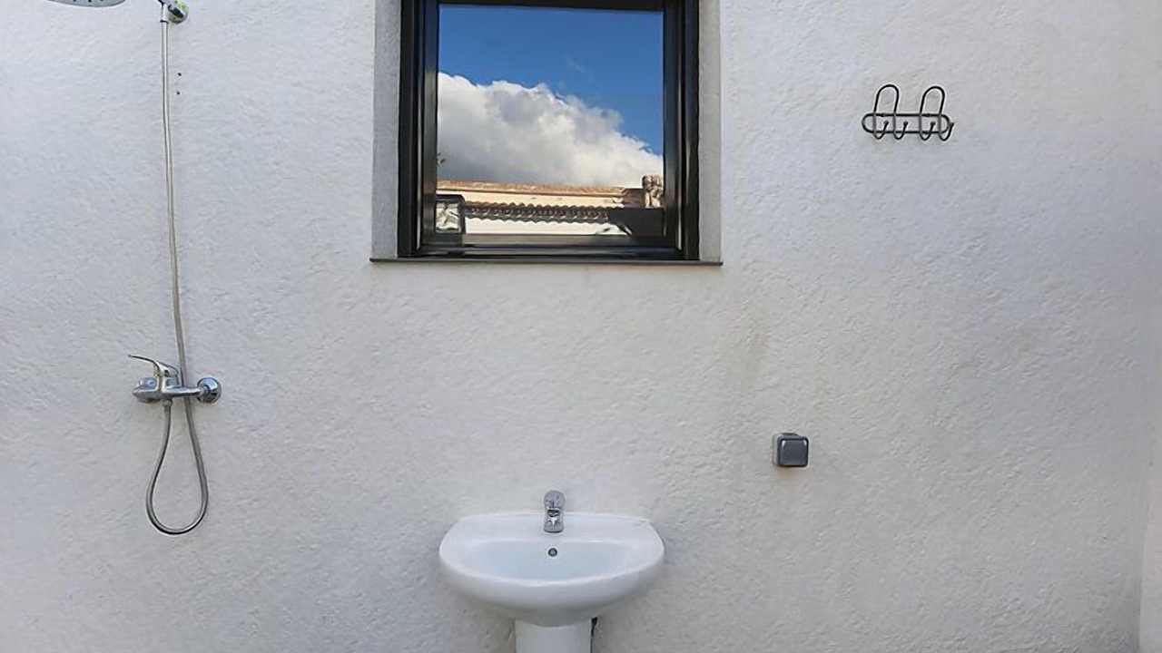 Photo of Outdoor in Cambrils