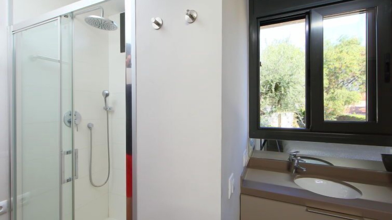 Photo of Bathroom in Cambrils