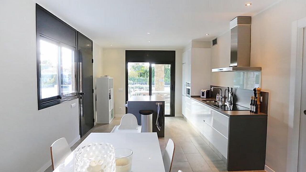 Photo of Bedroom in Cambrils